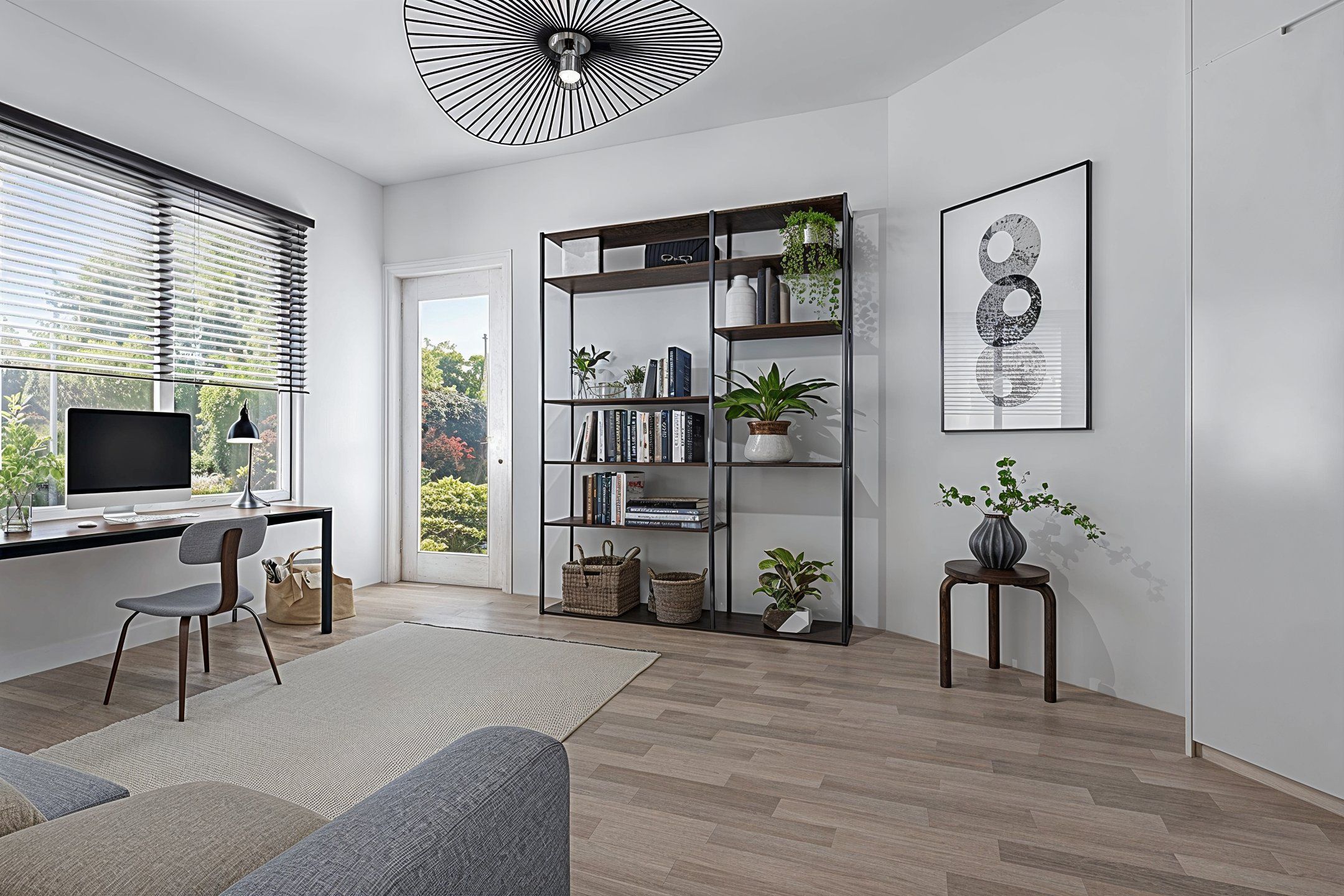 Photo 6 of Rosariumlaan 34