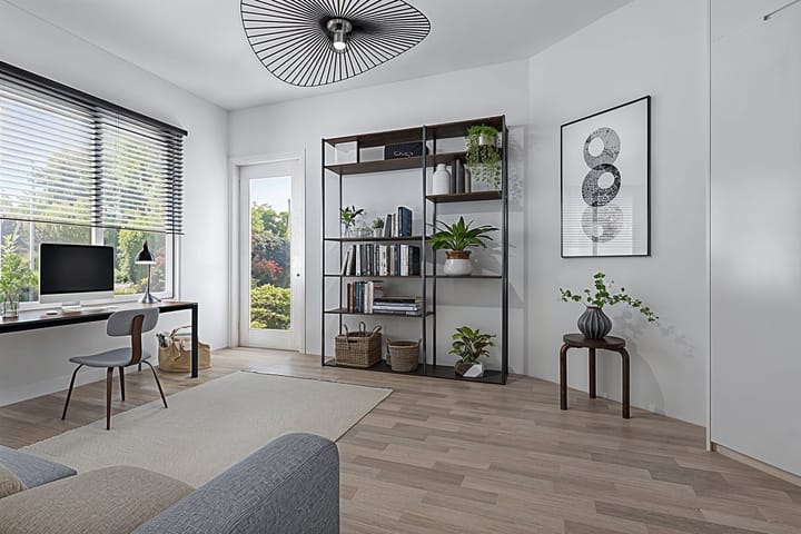 Photo 6 of Rosariumlaan 34