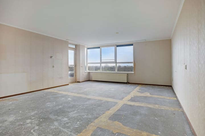 Foto 11 van Juweellaan 662