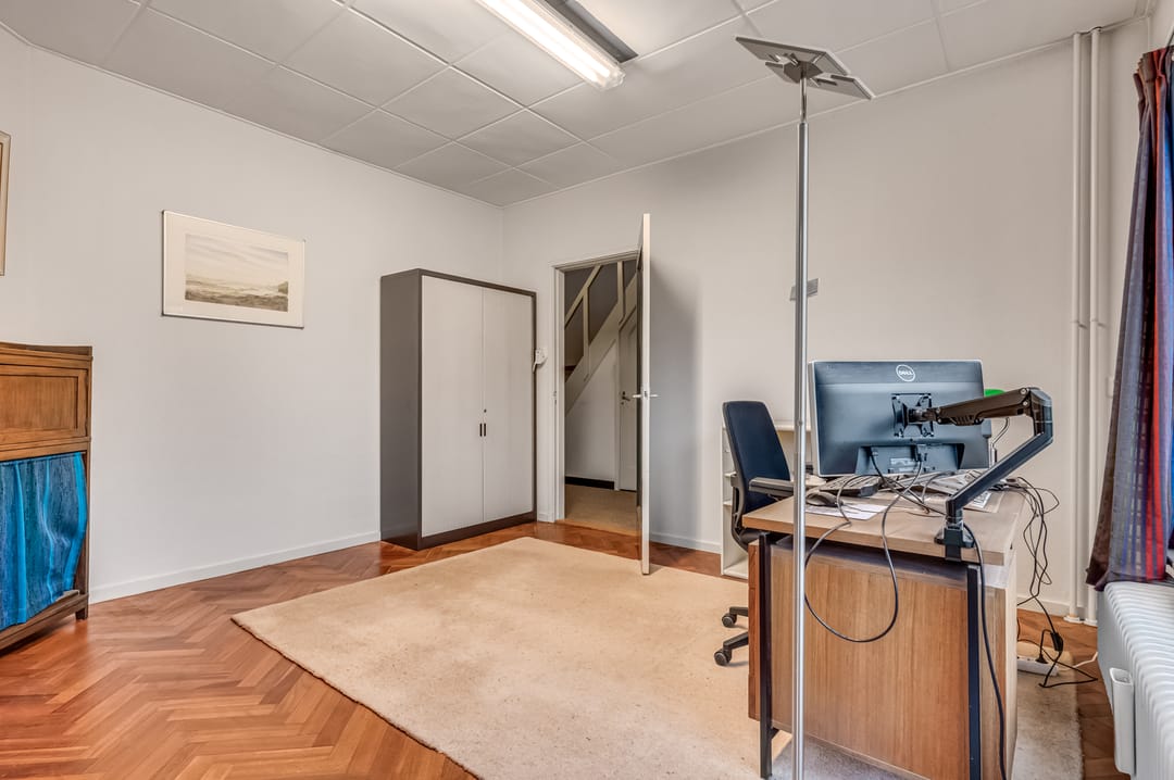 Photo 7 of Rosariumlaan 34