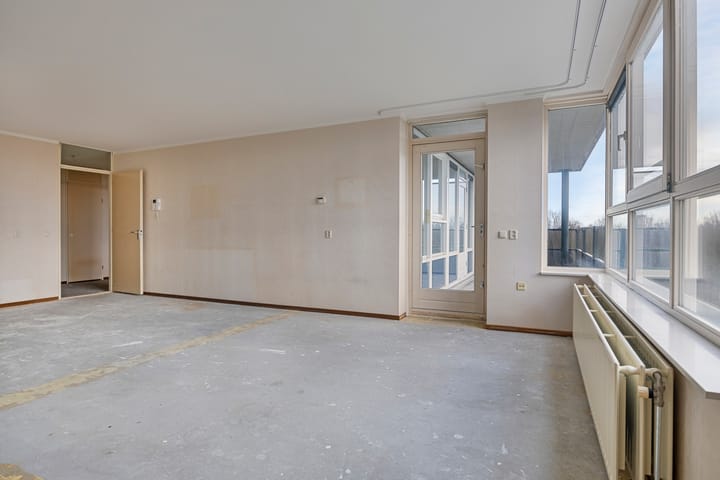 Foto 12 van Juweellaan 662