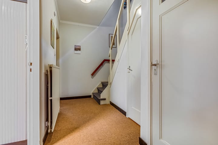 Photo 8 of Rosariumlaan 34