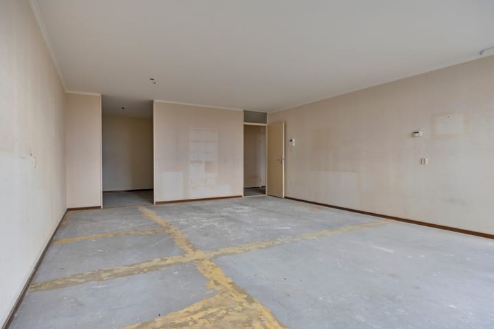 Foto 13 van Juweellaan 662