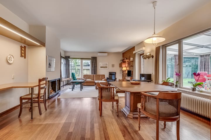 Photo 9 of Rosariumlaan 34