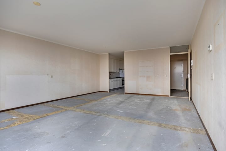 Foto 14 van Juweellaan 662