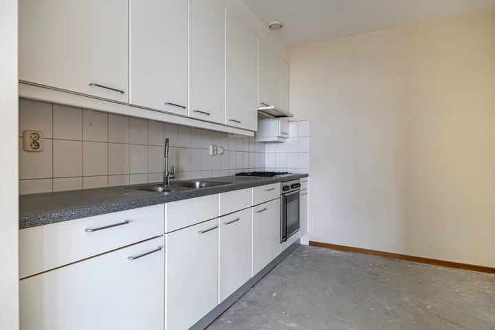 Foto 15 van Juweellaan 662