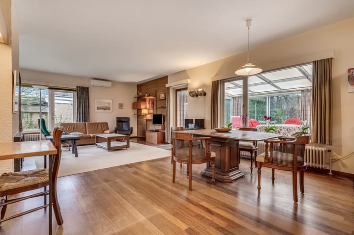 Photo 11 of Rosariumlaan 34