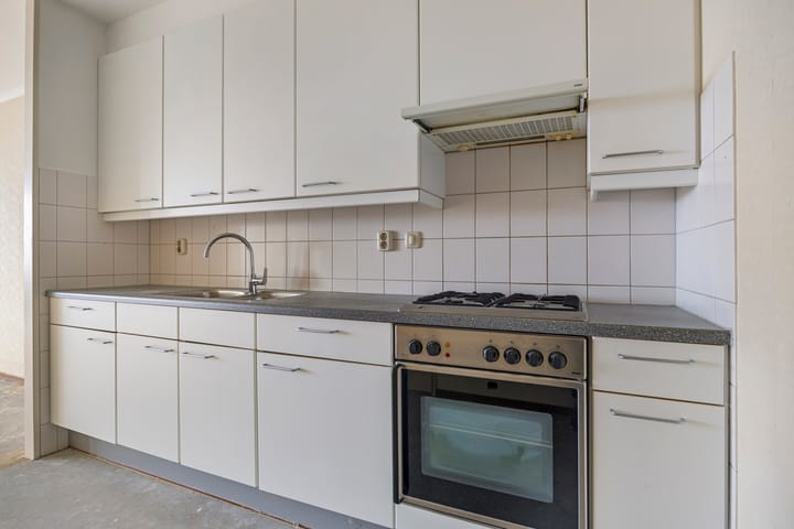 Foto 16 van Juweellaan 662