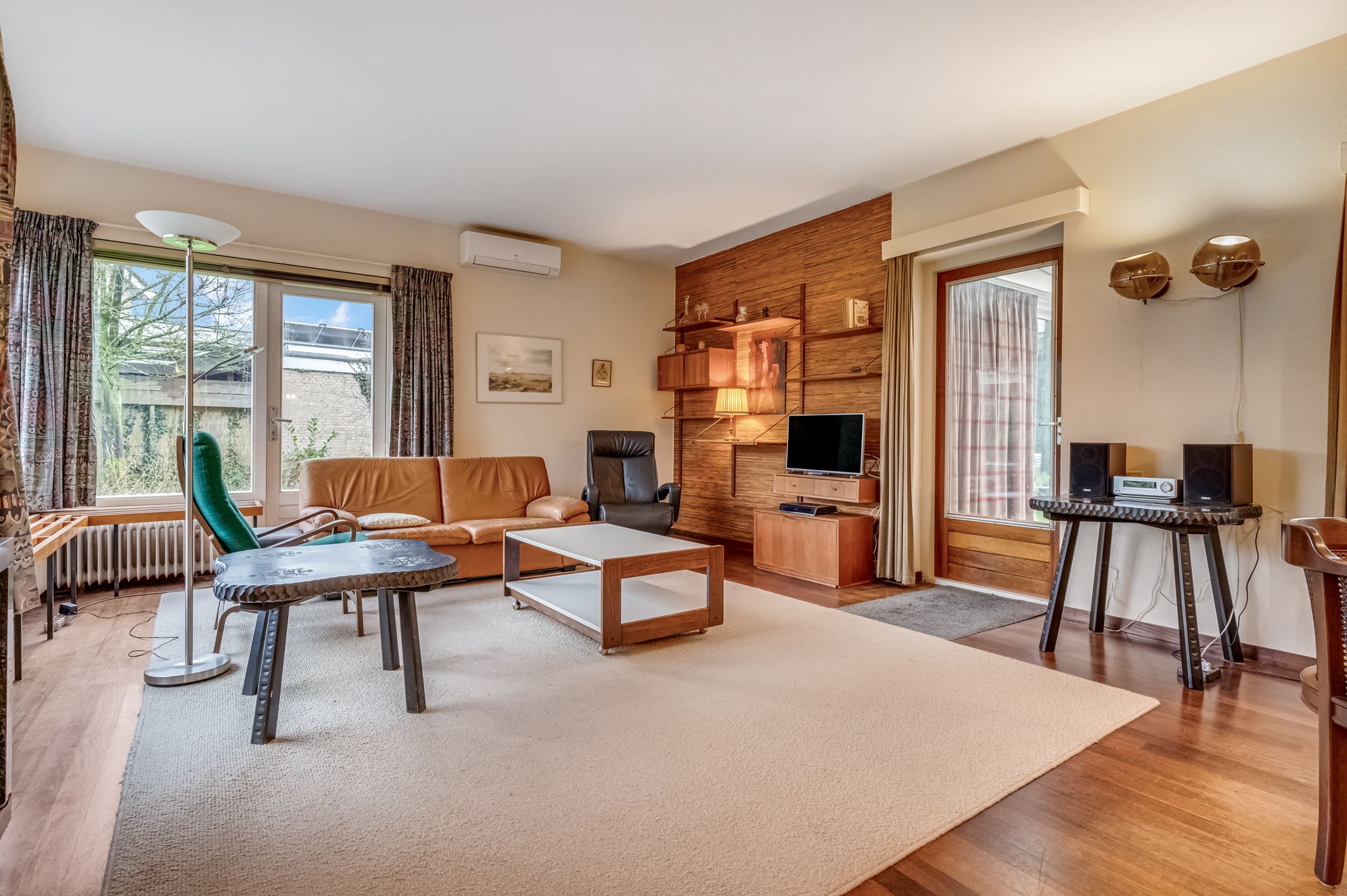 Photo 12 of Rosariumlaan 34