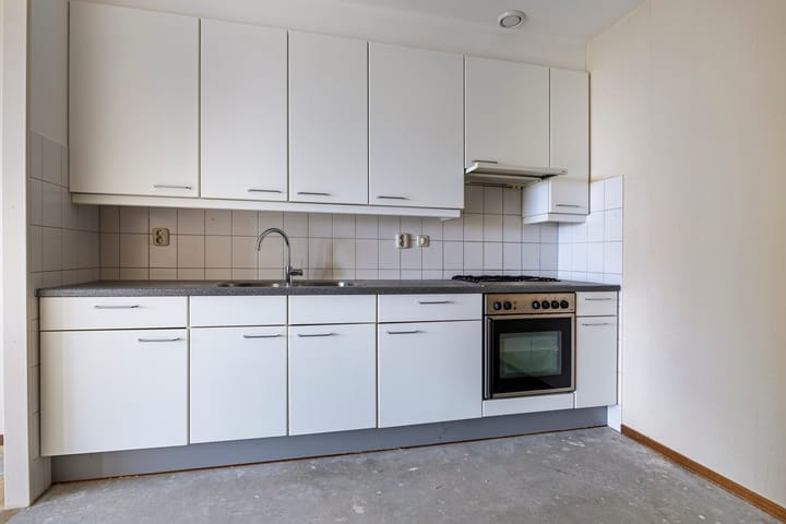 Foto 17 van Juweellaan 662