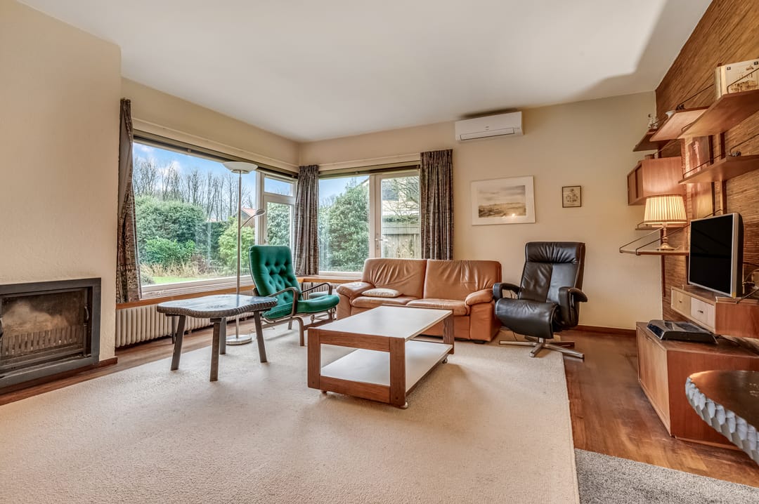 Photo 13 of Rosariumlaan 34