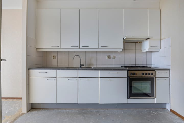 Foto 18 van Juweellaan 662