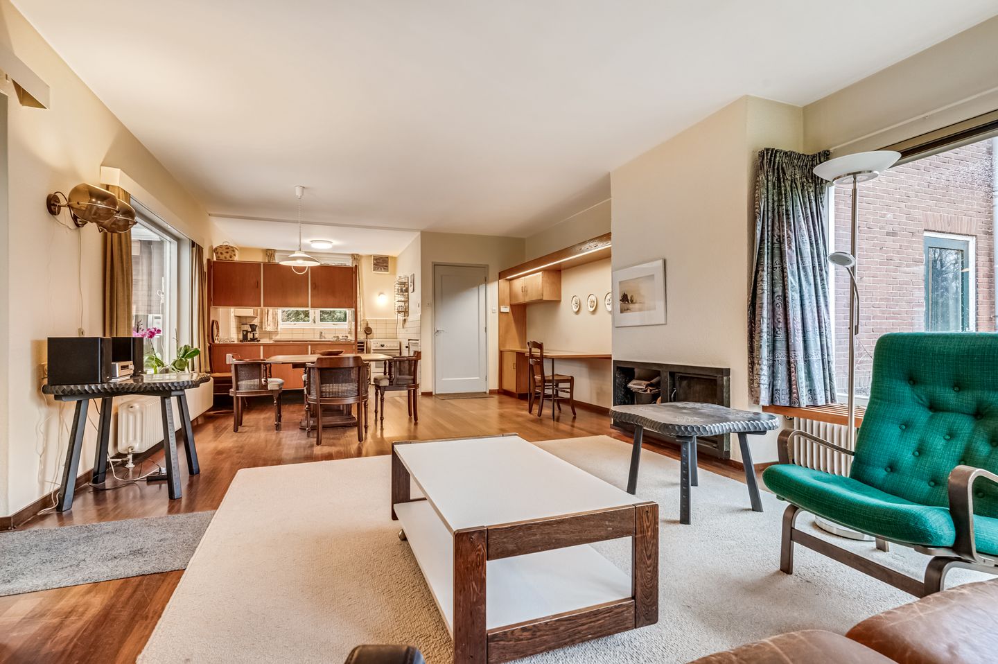 Photo 14 of Rosariumlaan 34