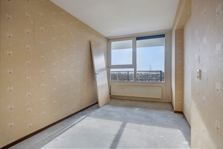 Foto 19 van Juweellaan 662