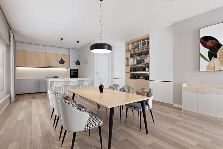 Photo 15 of Rosariumlaan 34