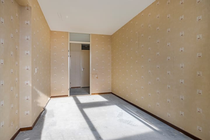 Foto 20 van Juweellaan 662