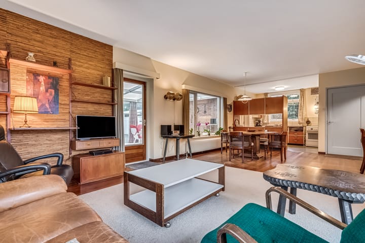 Photo 16 of Rosariumlaan 34