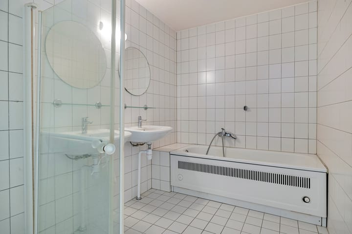 Foto 21 van Juweellaan 662