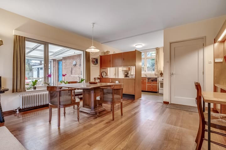 Photo 17 of Rosariumlaan 34