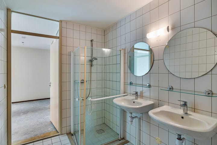 Foto 22 van Juweellaan 662