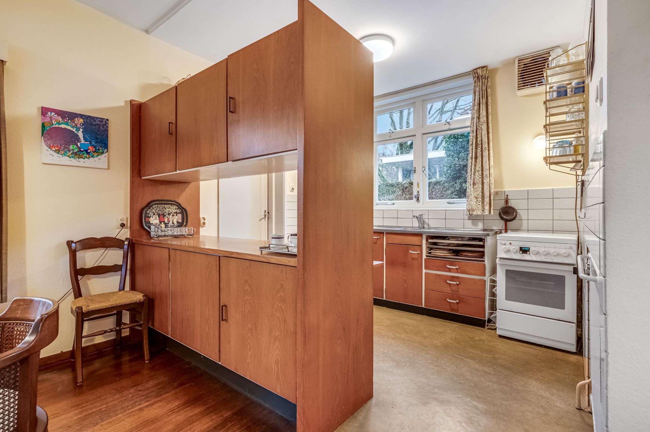 Photo 18 of Rosariumlaan 34