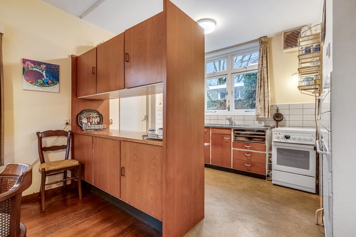 Photo 18 of Rosariumlaan 34