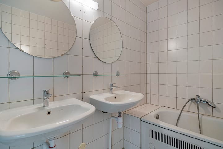 Foto 23 van Juweellaan 662