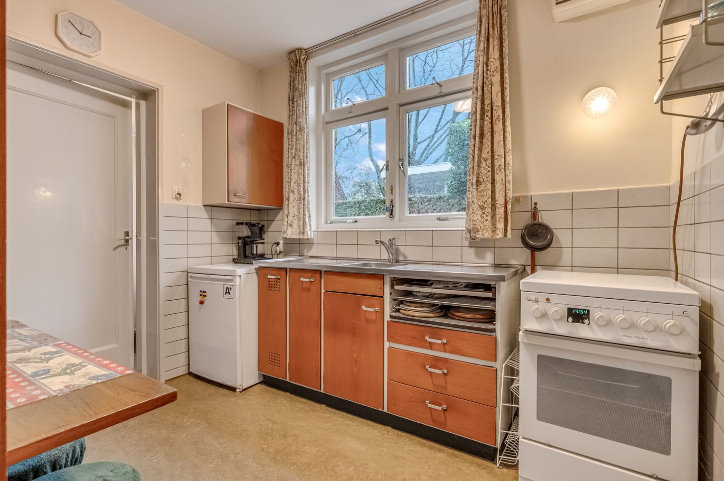 Photo 19 of Rosariumlaan 34