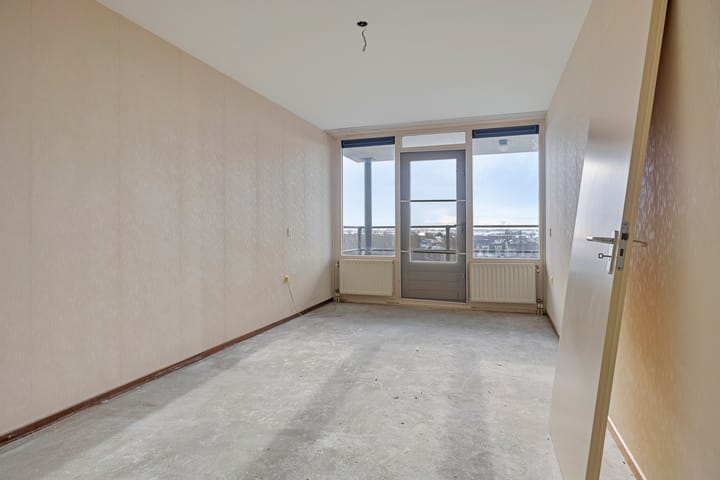 Foto 24 van Juweellaan 662