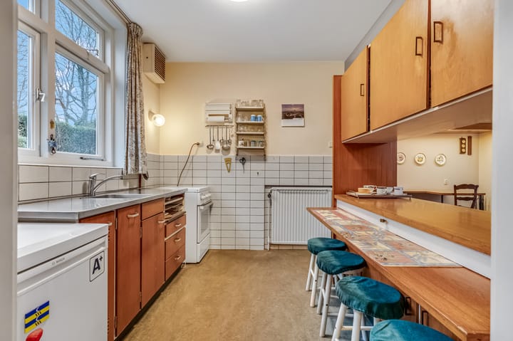 Photo 20 of Rosariumlaan 34