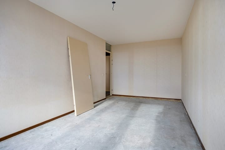 Foto 25 van Juweellaan 662