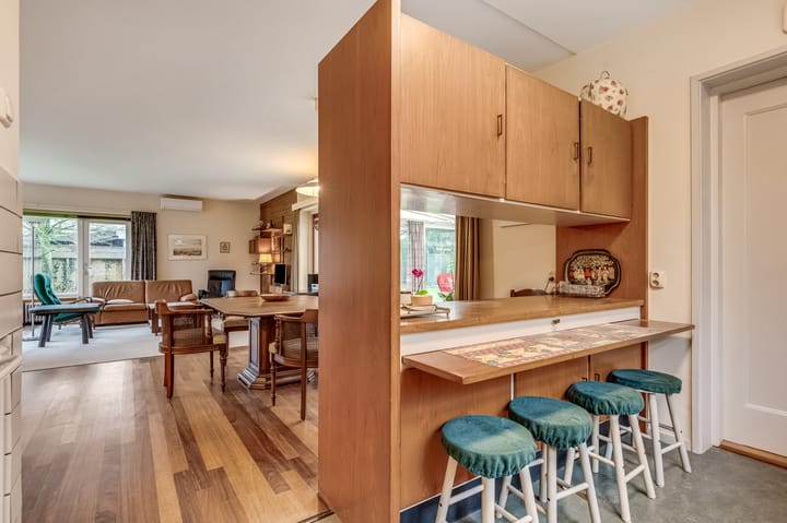 Photo 21 of Rosariumlaan 34