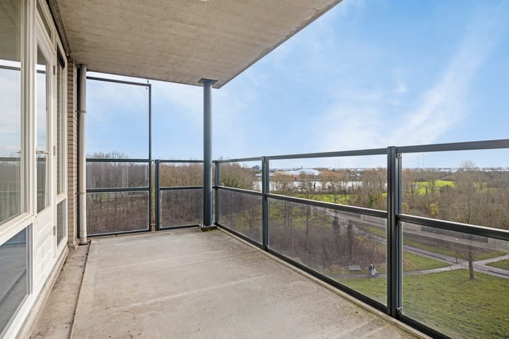 Foto 26 van Juweellaan 662