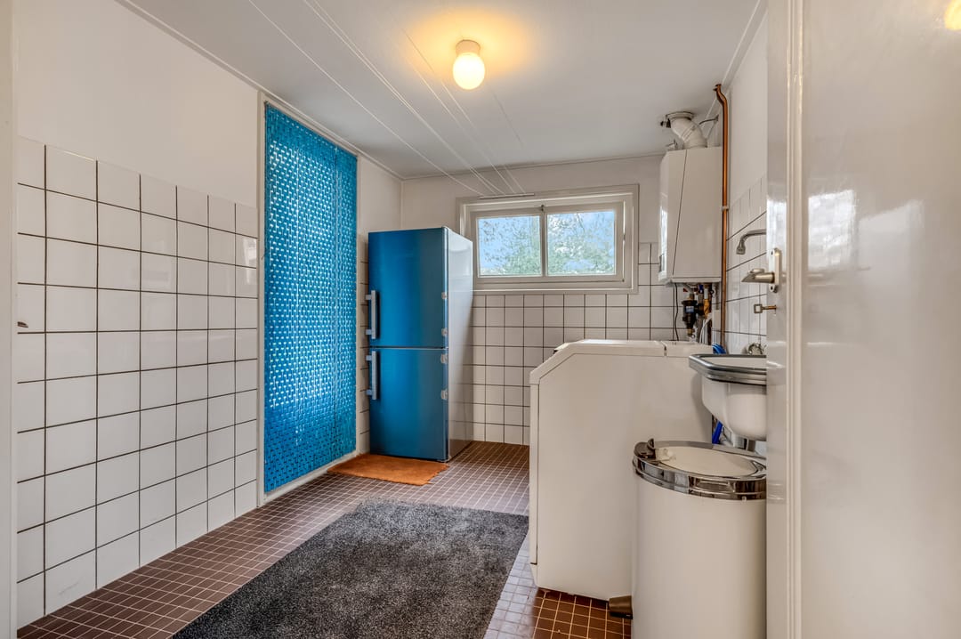 Photo 22 of Rosariumlaan 34