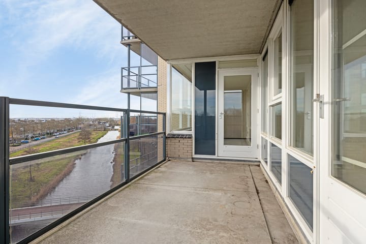 Foto 27 van Juweellaan 662