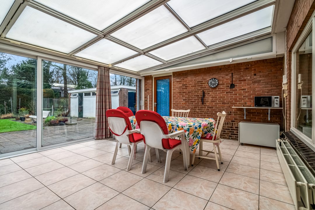 Photo 23 of Rosariumlaan 34