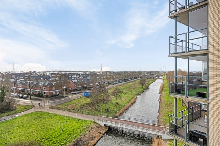 Foto 28 van Juweellaan 662