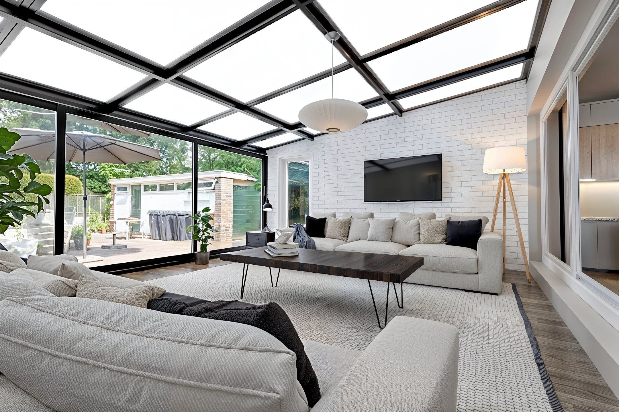 Photo 24 of Rosariumlaan 34