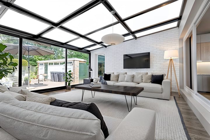 Photo 24 of Rosariumlaan 34