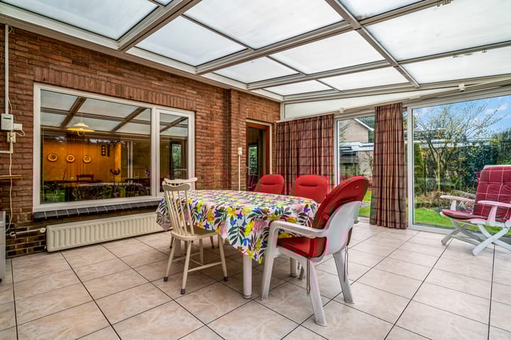 Photo 25 of Rosariumlaan 34