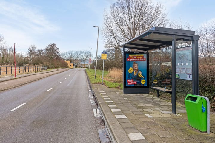 Foto 31 van Juweellaan 662