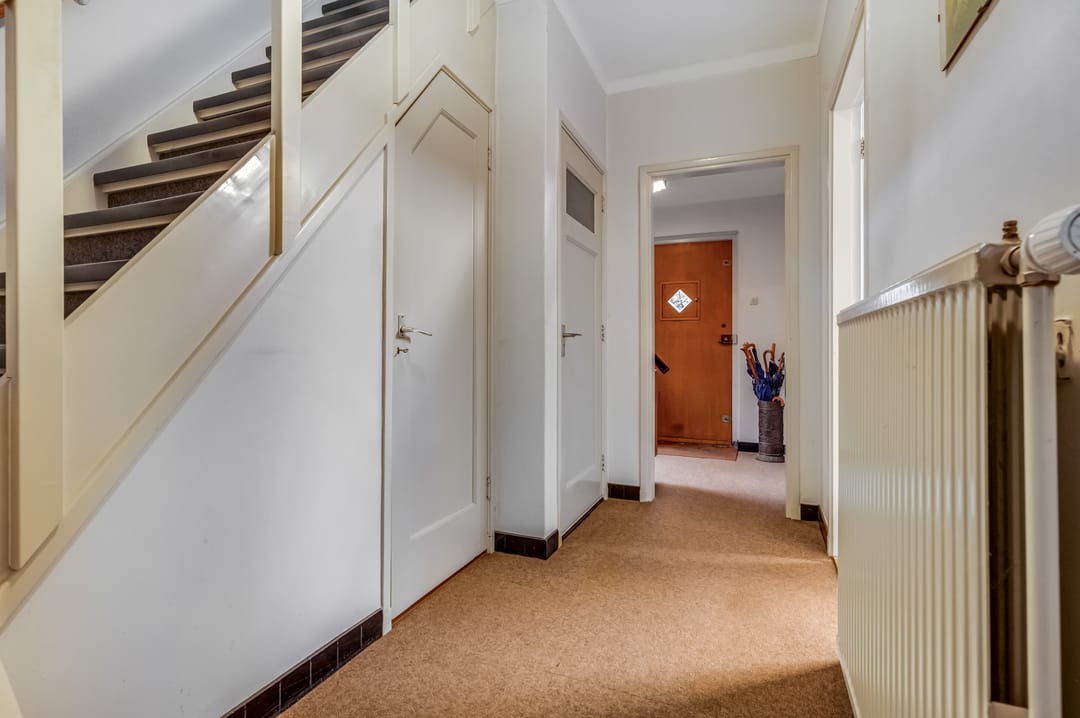 Photo 26 of Rosariumlaan 34