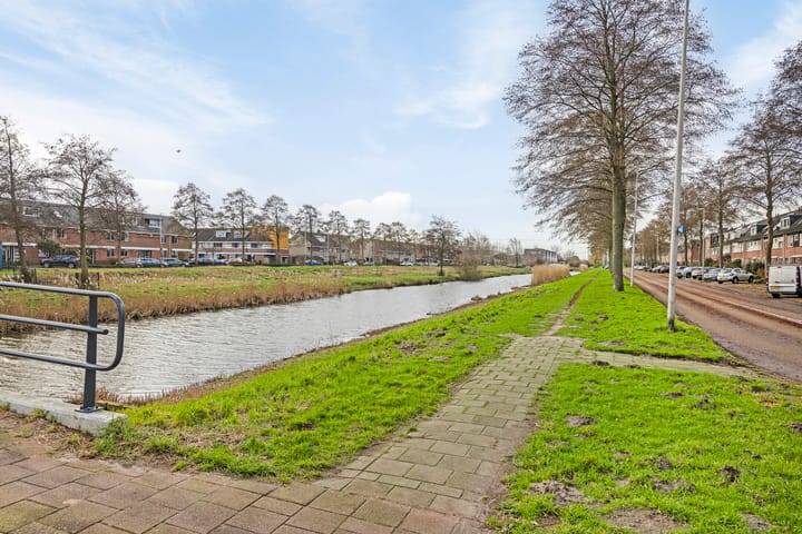 Foto 32 van Juweellaan 662