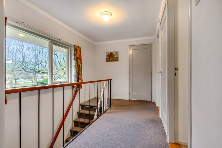 Photo 28 of Rosariumlaan 34