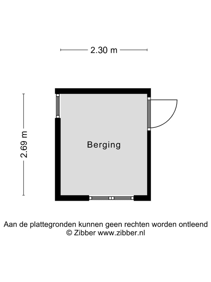 Foto 34 van Juweellaan 662