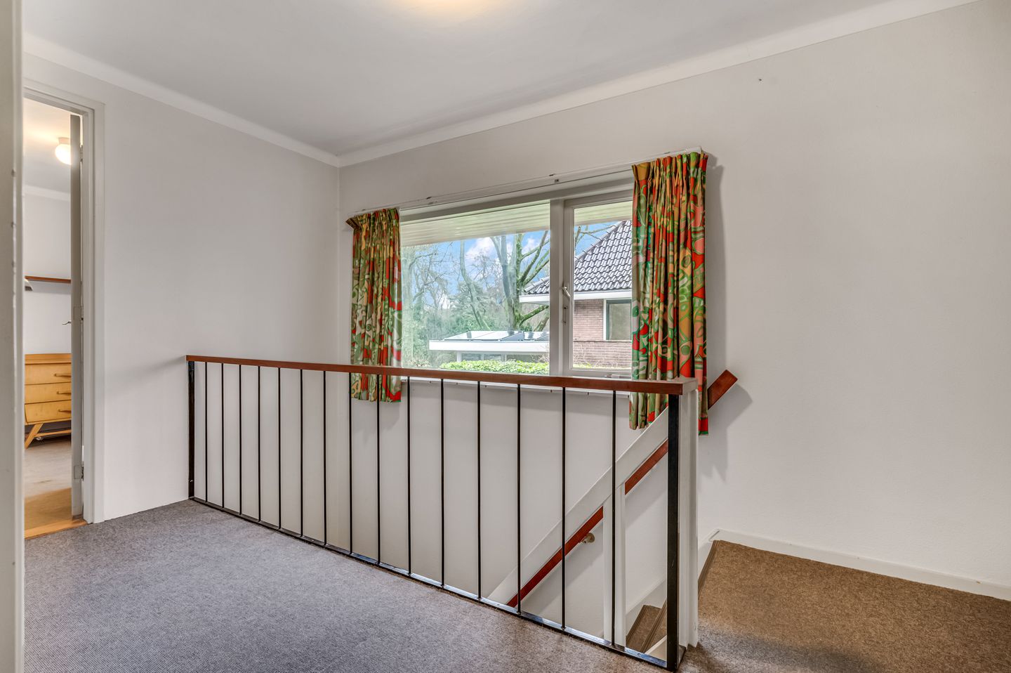 Photo 29 of Rosariumlaan 34