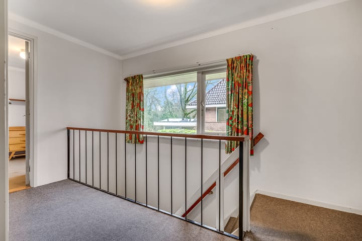 Photo 29 of Rosariumlaan 34