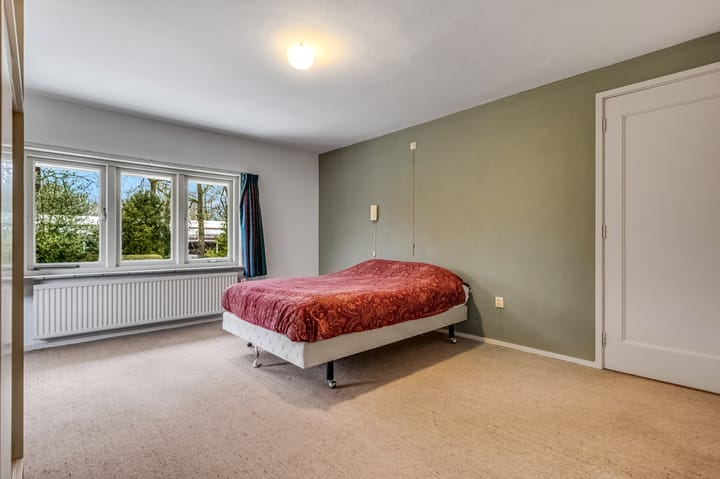 Photo 30 of Rosariumlaan 34