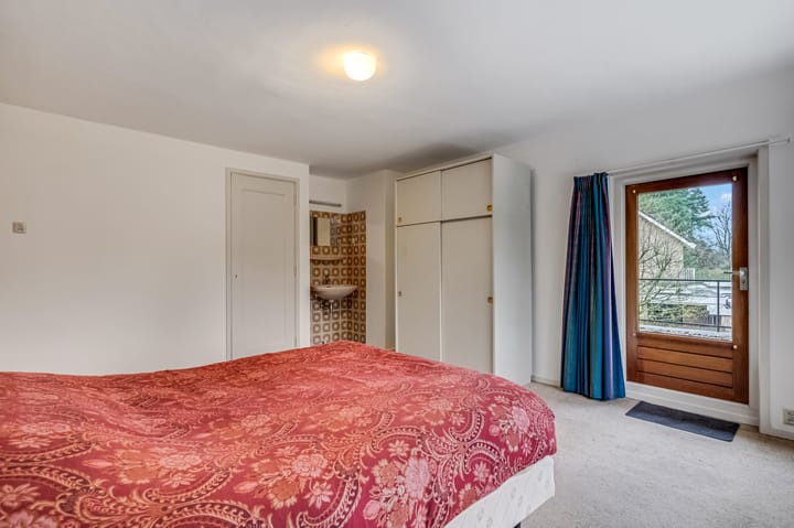 Photo 31 of Rosariumlaan 34