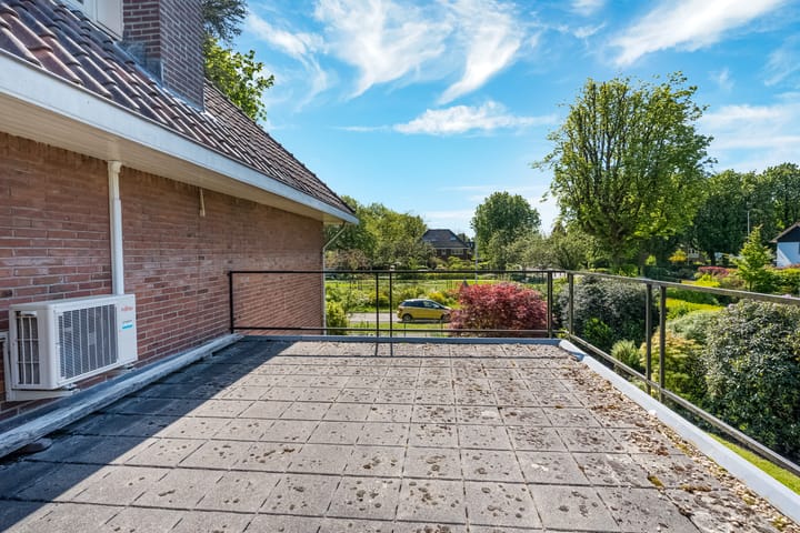 Photo 32 of Rosariumlaan 34